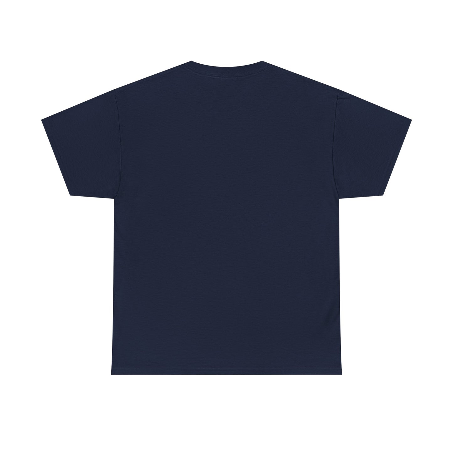 Chill Kangaroo Tee