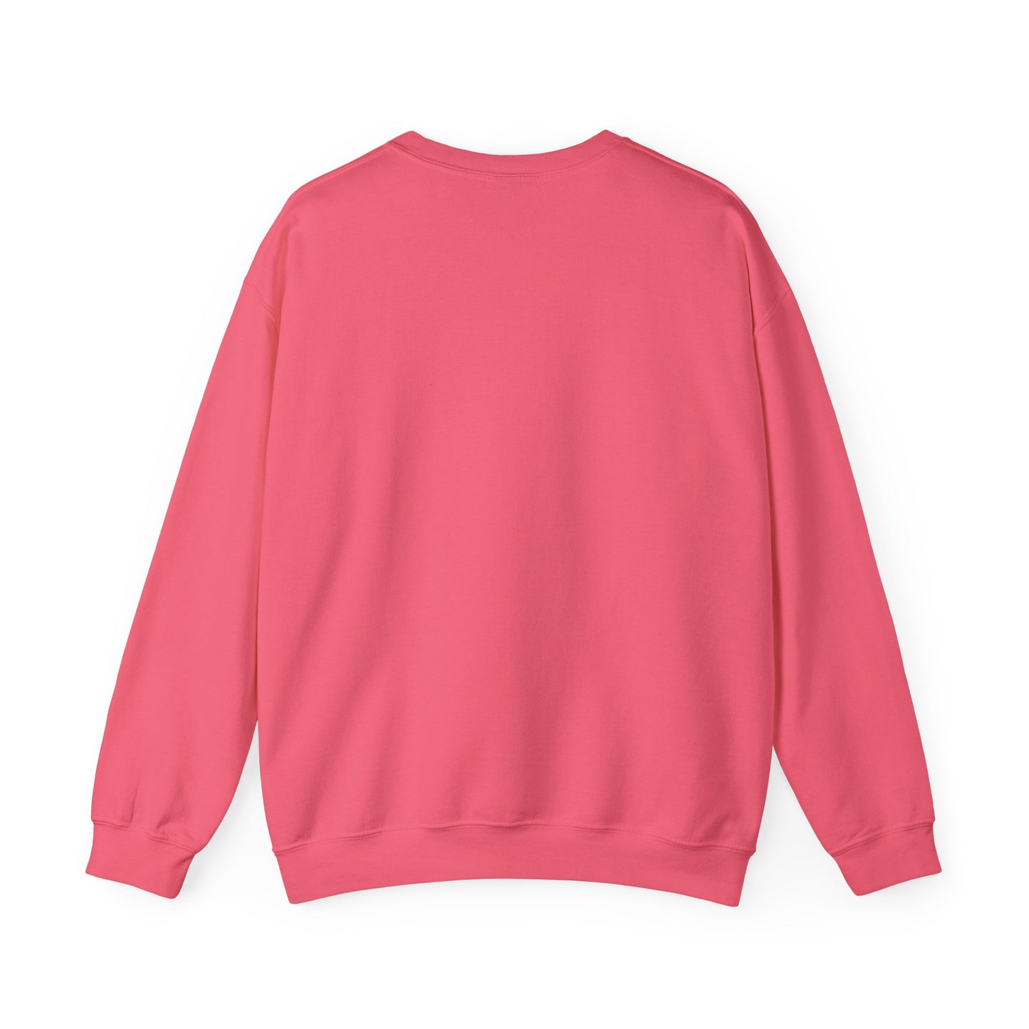 Sphynx Cat Sweatshirt