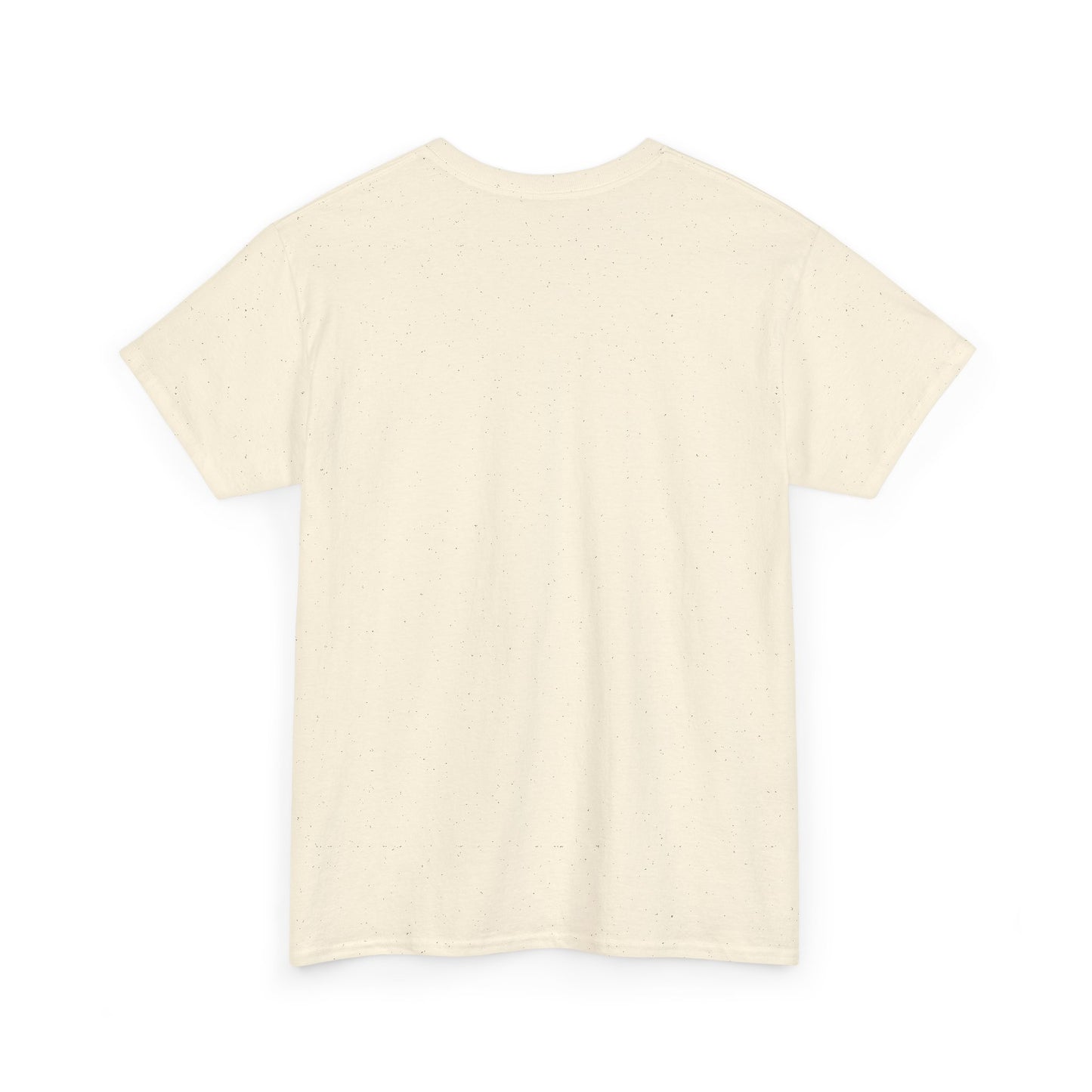 Weightlifting Bread Tee
