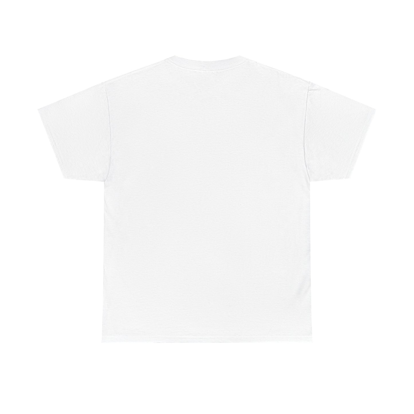 Weightlifting Bread Tee