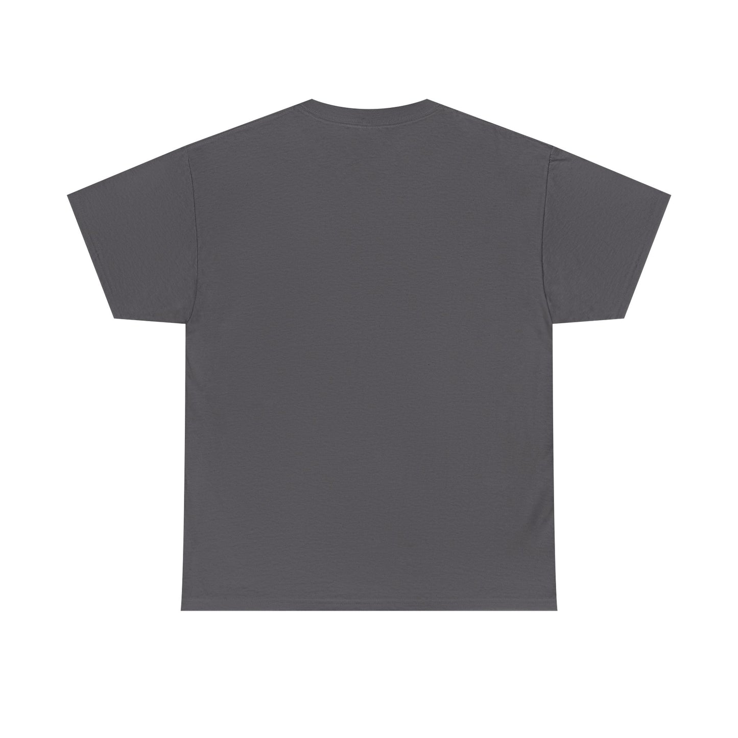 Chill Kangaroo Tee