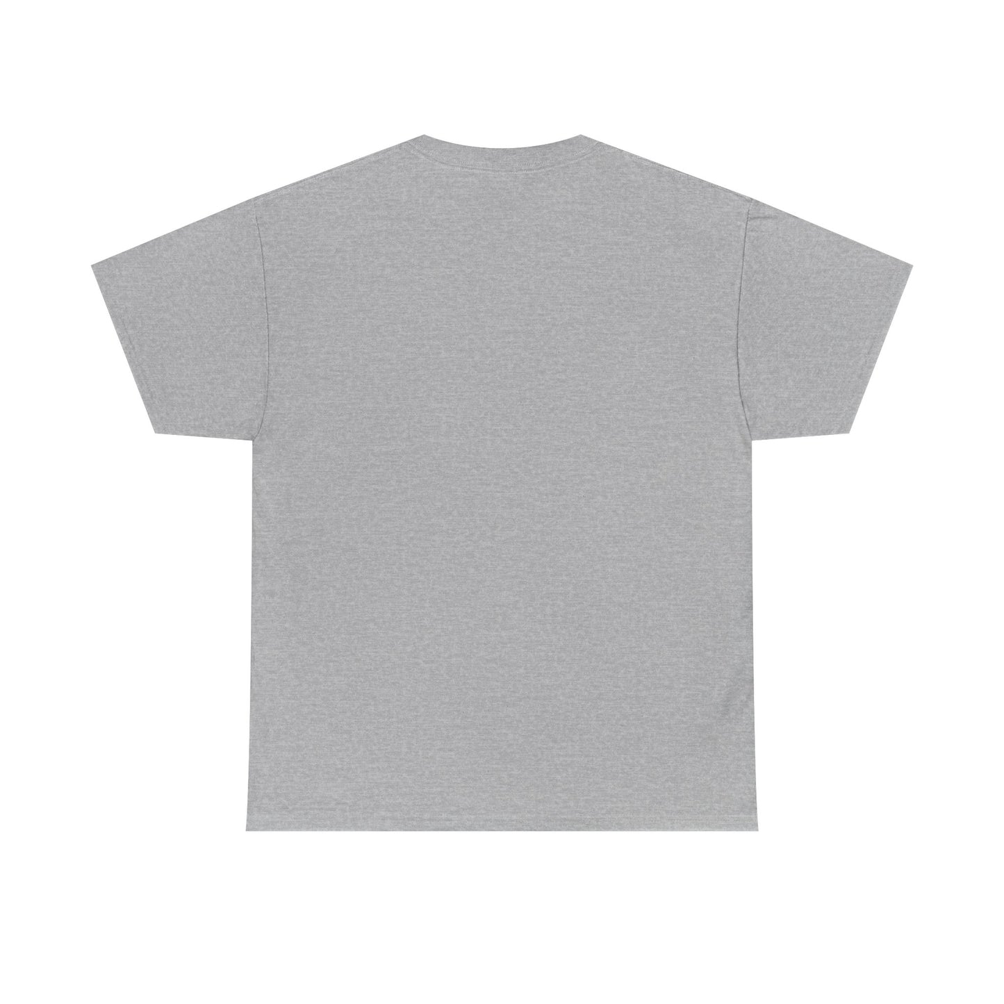 Weightlifting Bread Tee