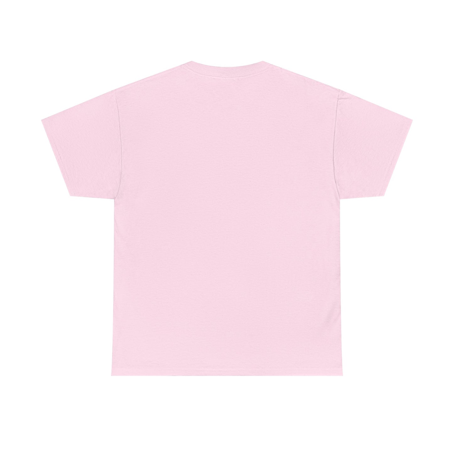 Two Peas in a Pod Tee