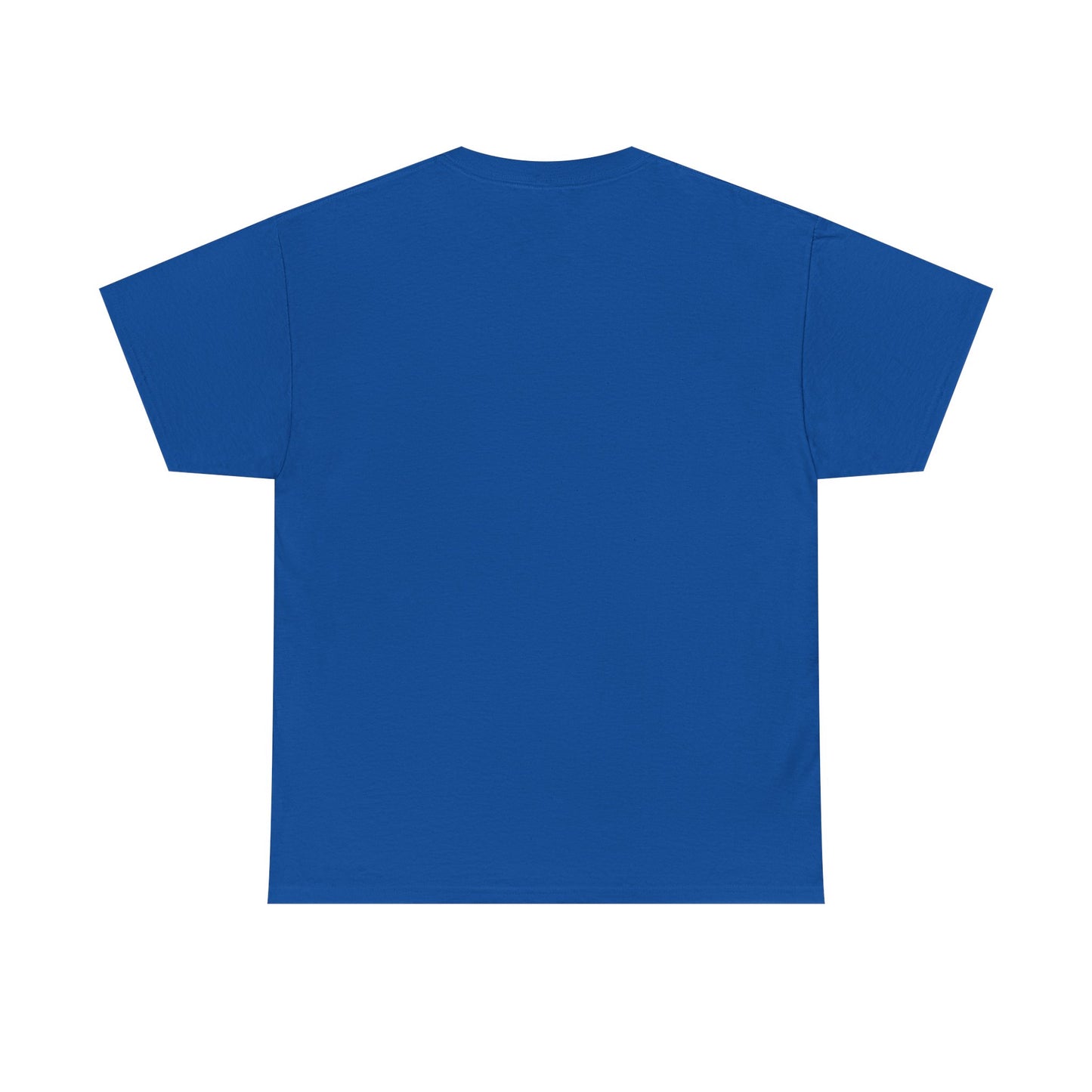 Weightlifting Bread Tee