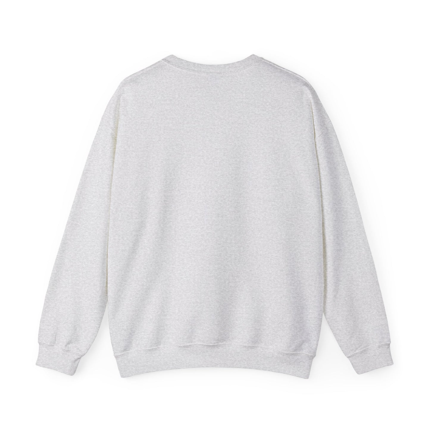 My Mow Shirt Sweatshirt