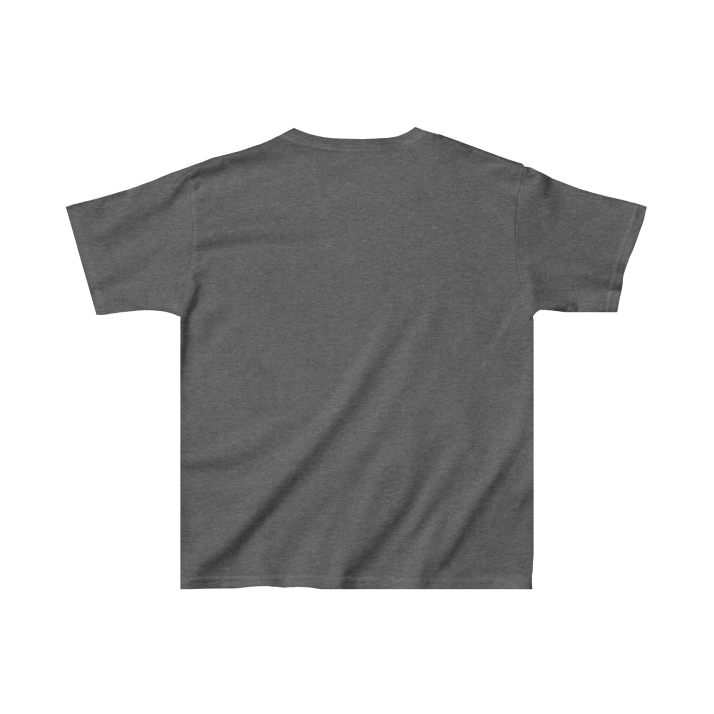 Kids Just Chillin' Tee