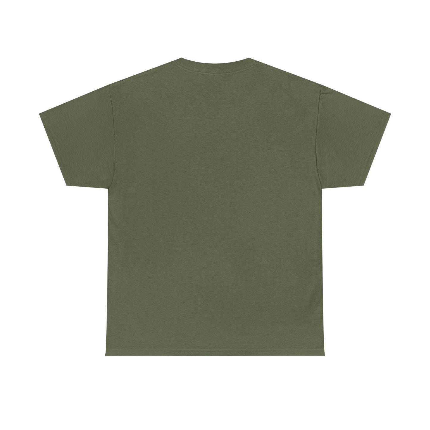 Weightlifting Bread Tee