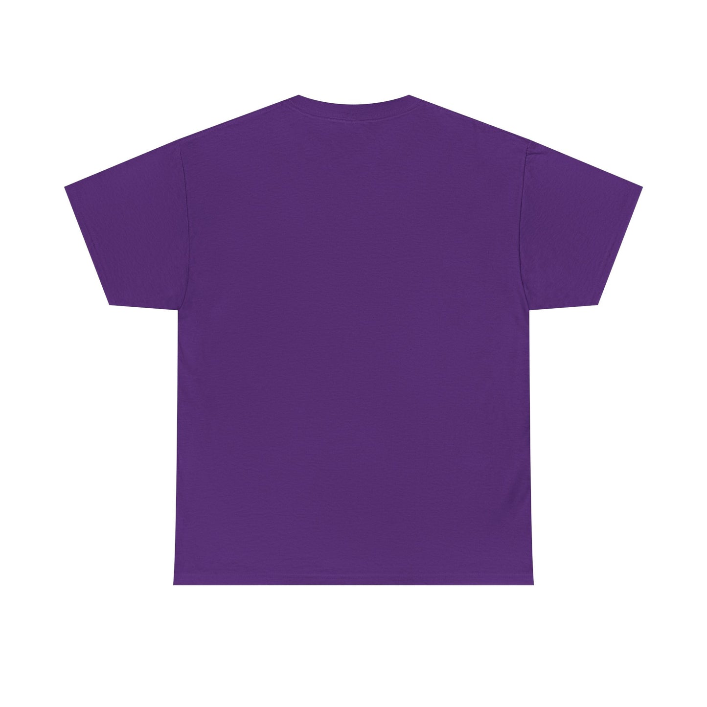 Chill Kangaroo Tee