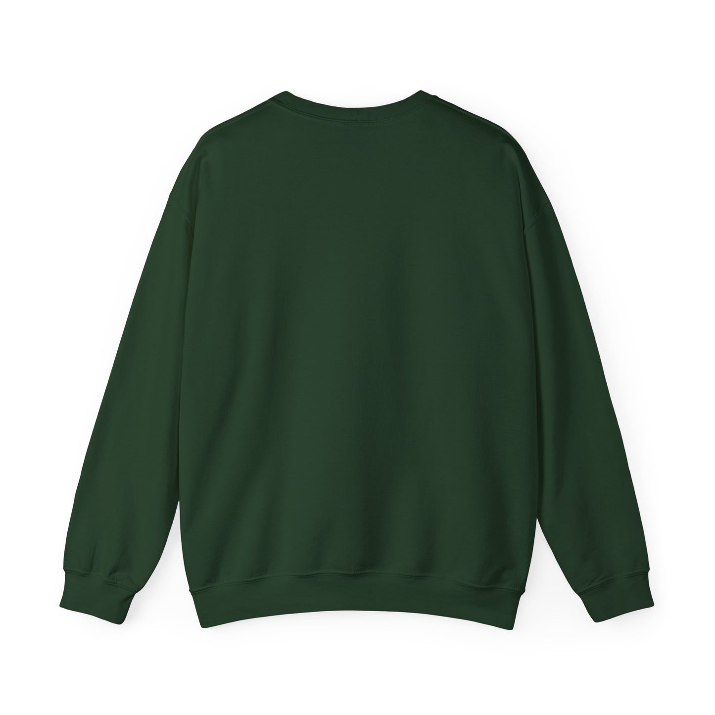 My Mow Shirt Sweatshirt