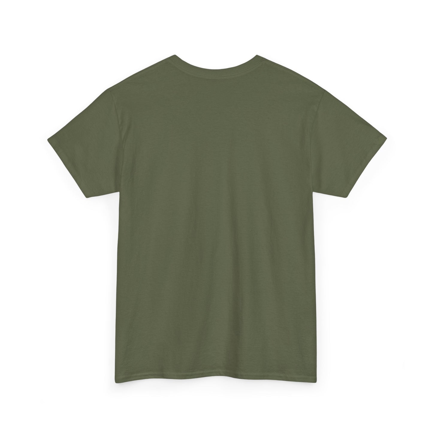 Weightlifting Bread Tee
