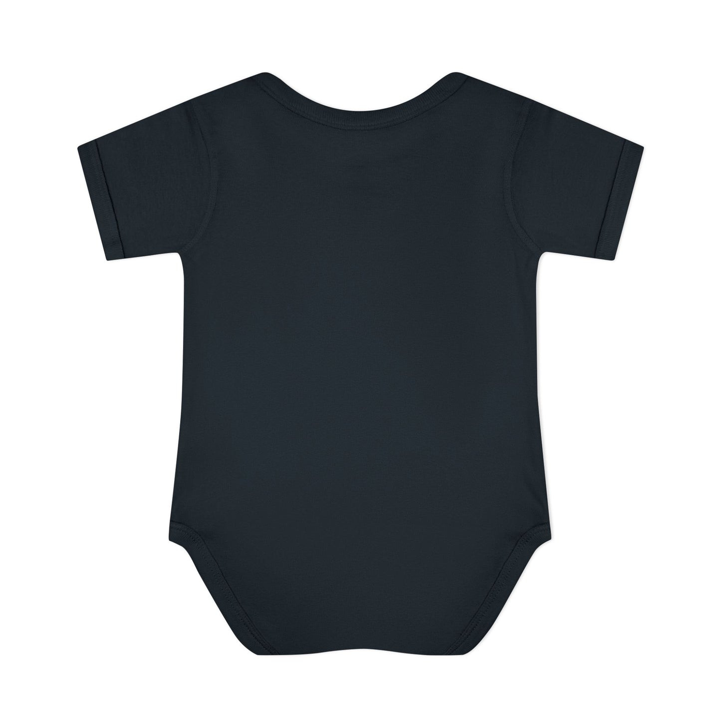 Baby Boo Onesie