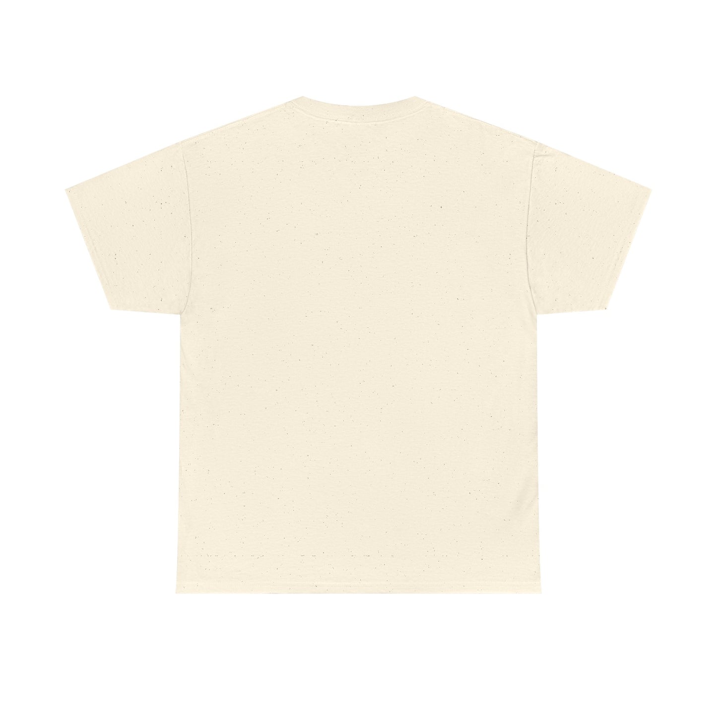 Weightlifting Bread Tee