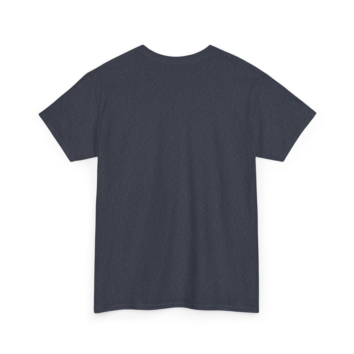 Weightlifting Bread Tee