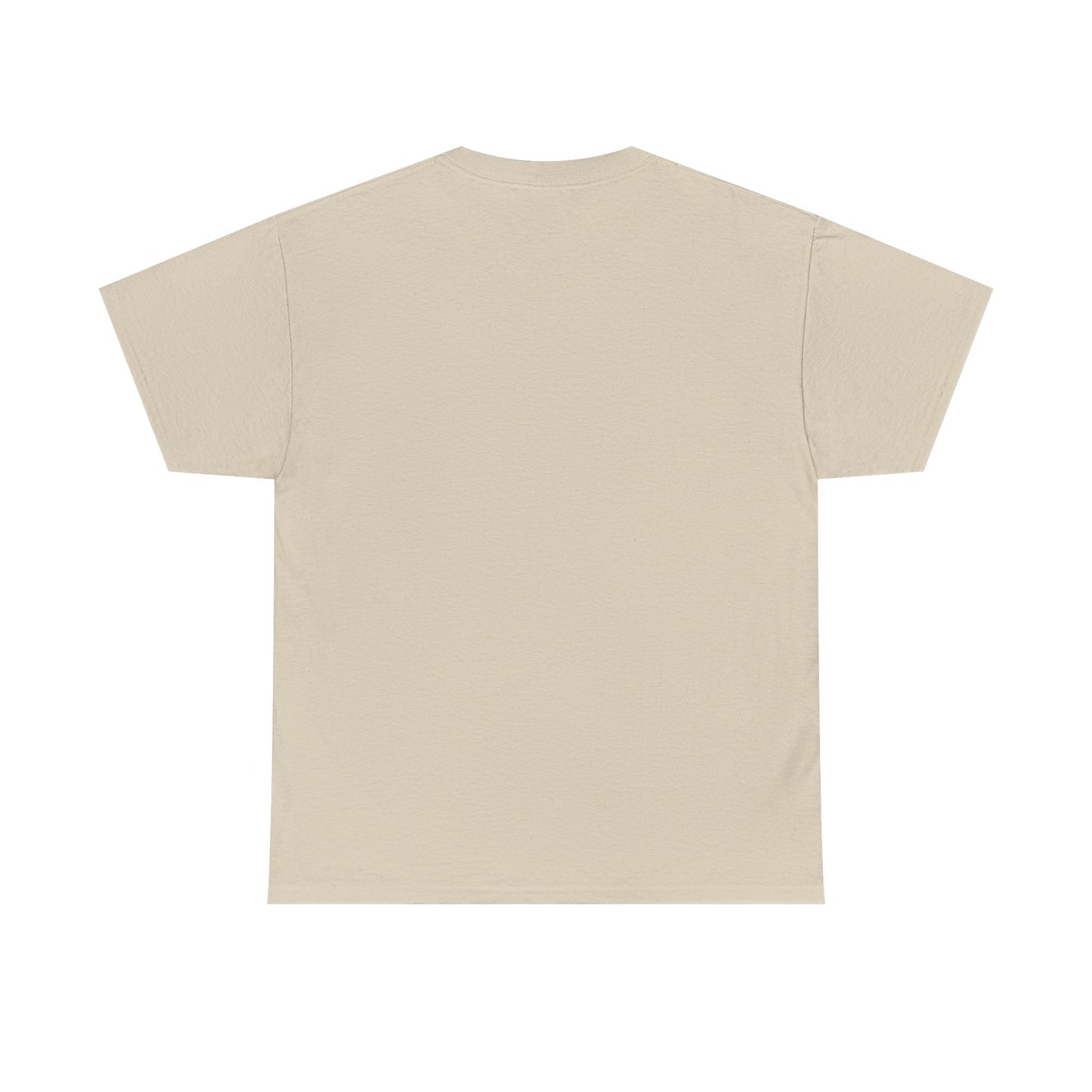 Weightlifting Bread Tee