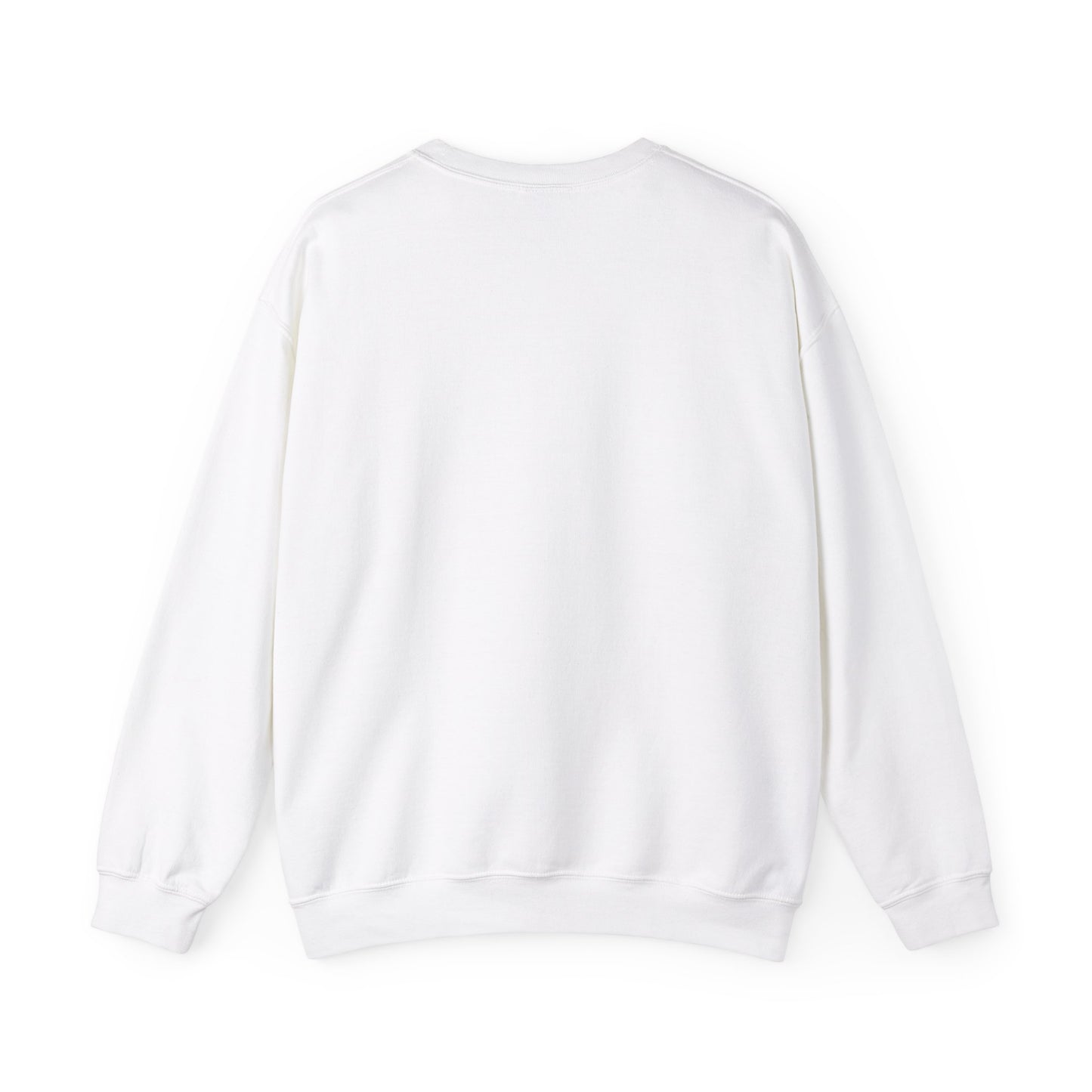 My Mow Shirt Sweatshirt