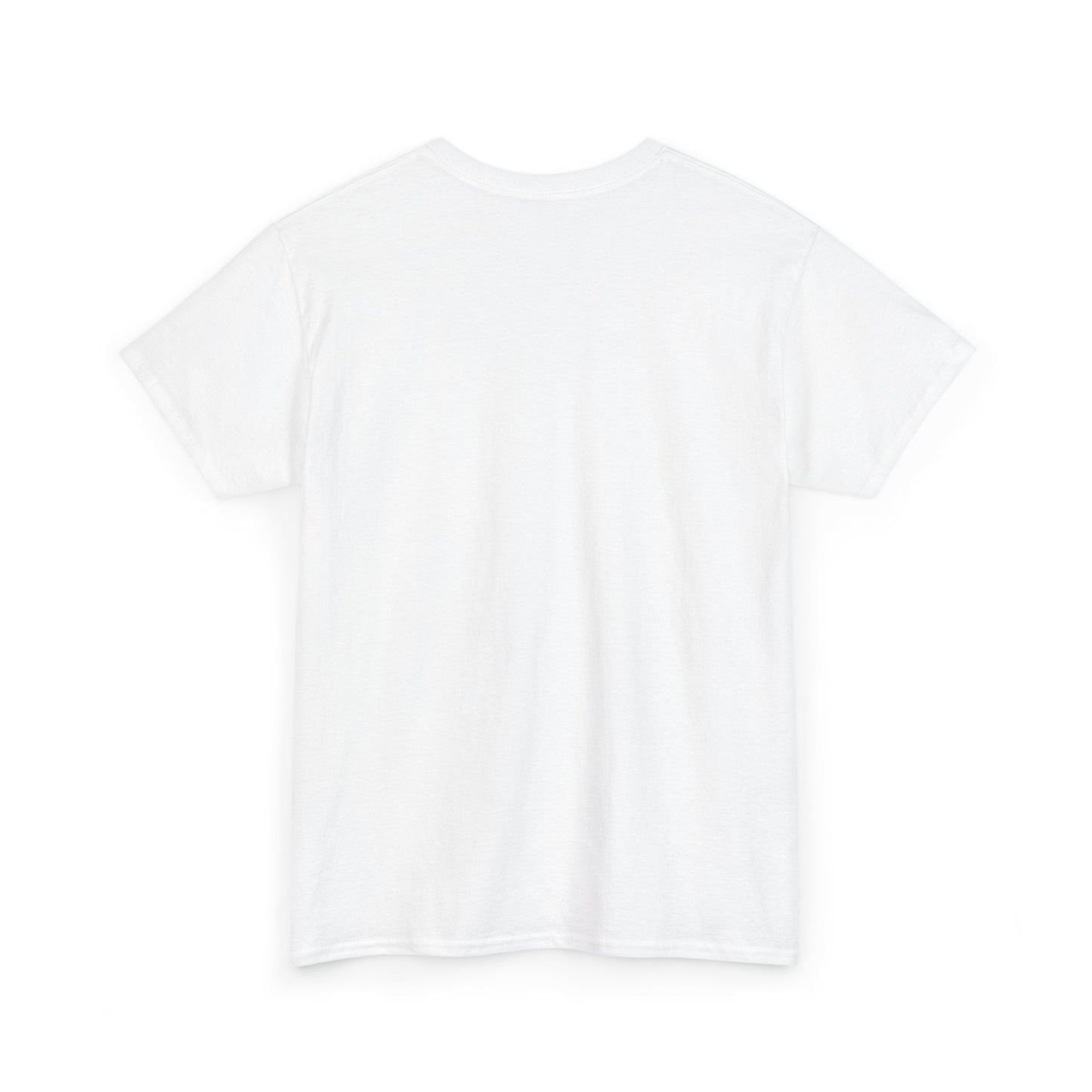 Weightlifting Bread Tee