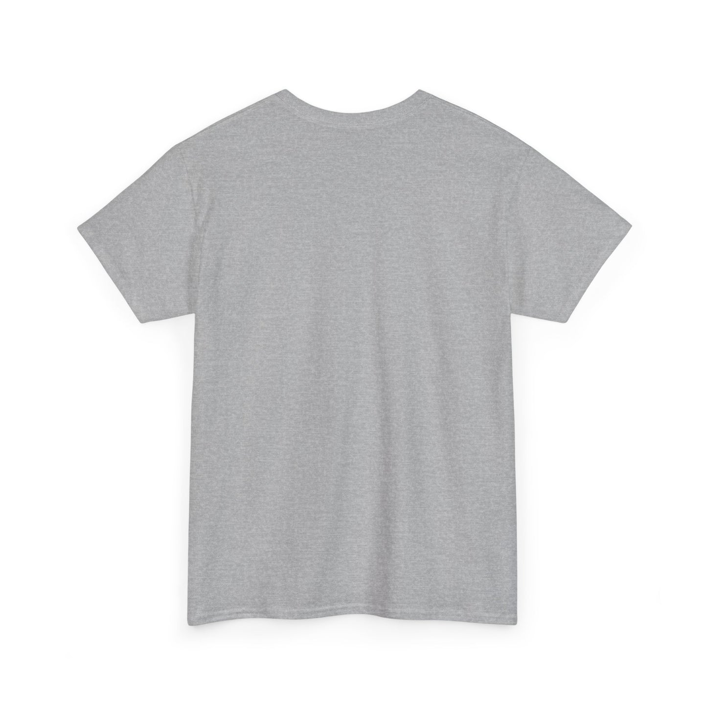 Weightlifting Bread Tee