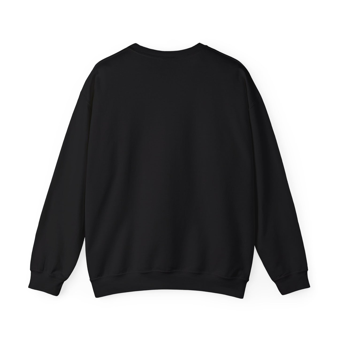 My Mow Shirt Sweatshirt