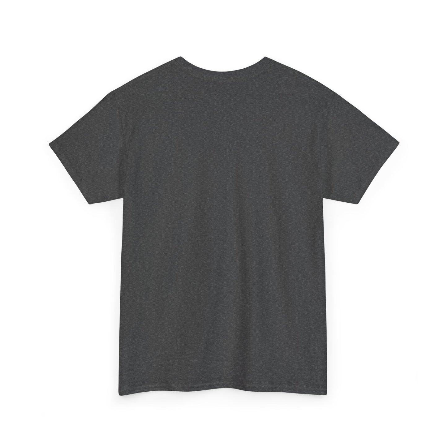 Weightlifting Bread Tee