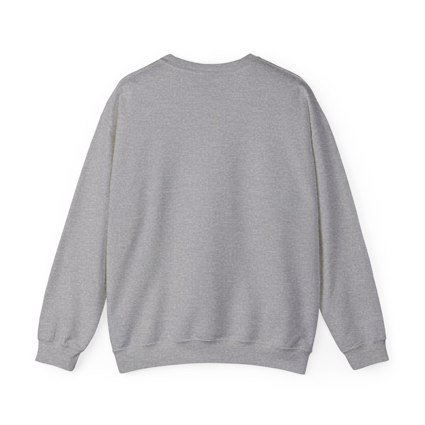 My Mow Shirt Sweatshirt
