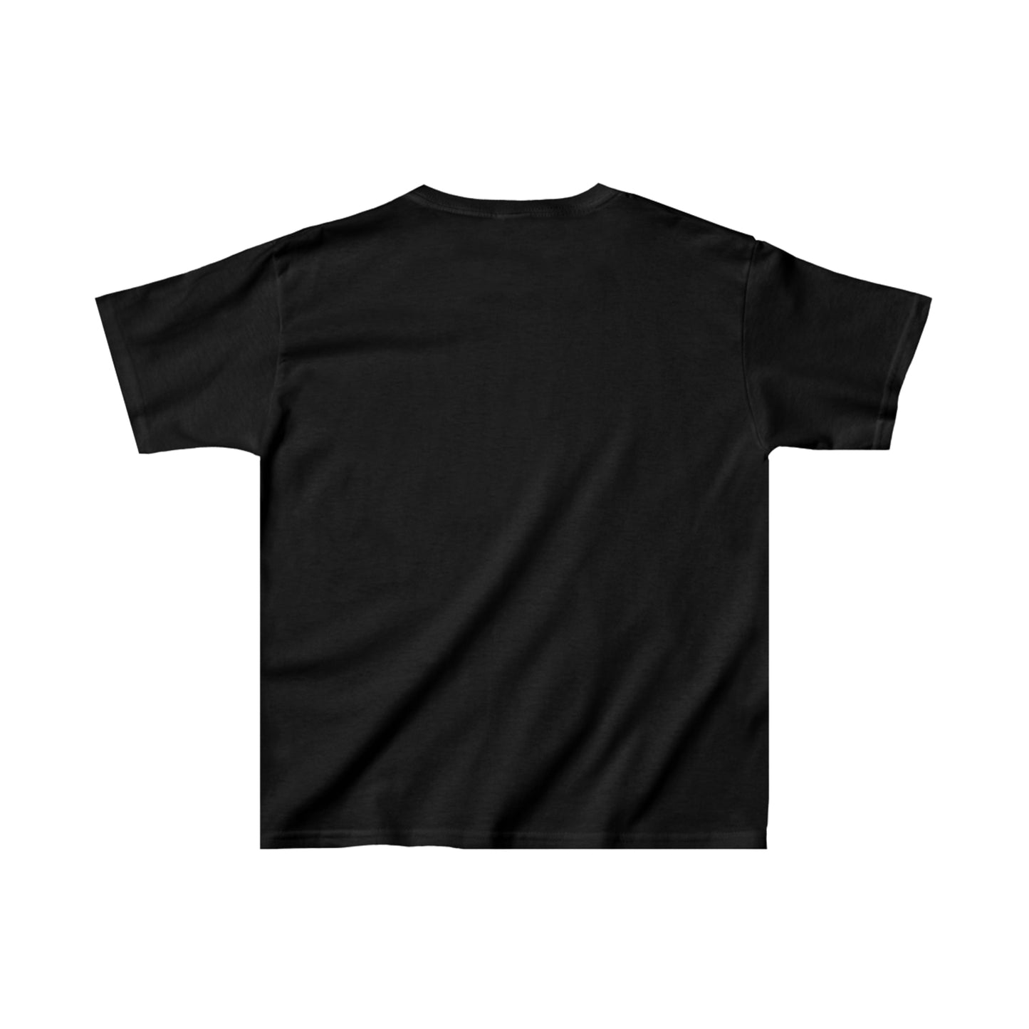 Kids Just Chillin' Tee