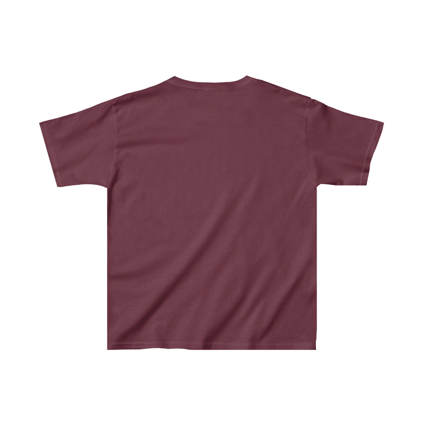Kids Just Chillin' Tee