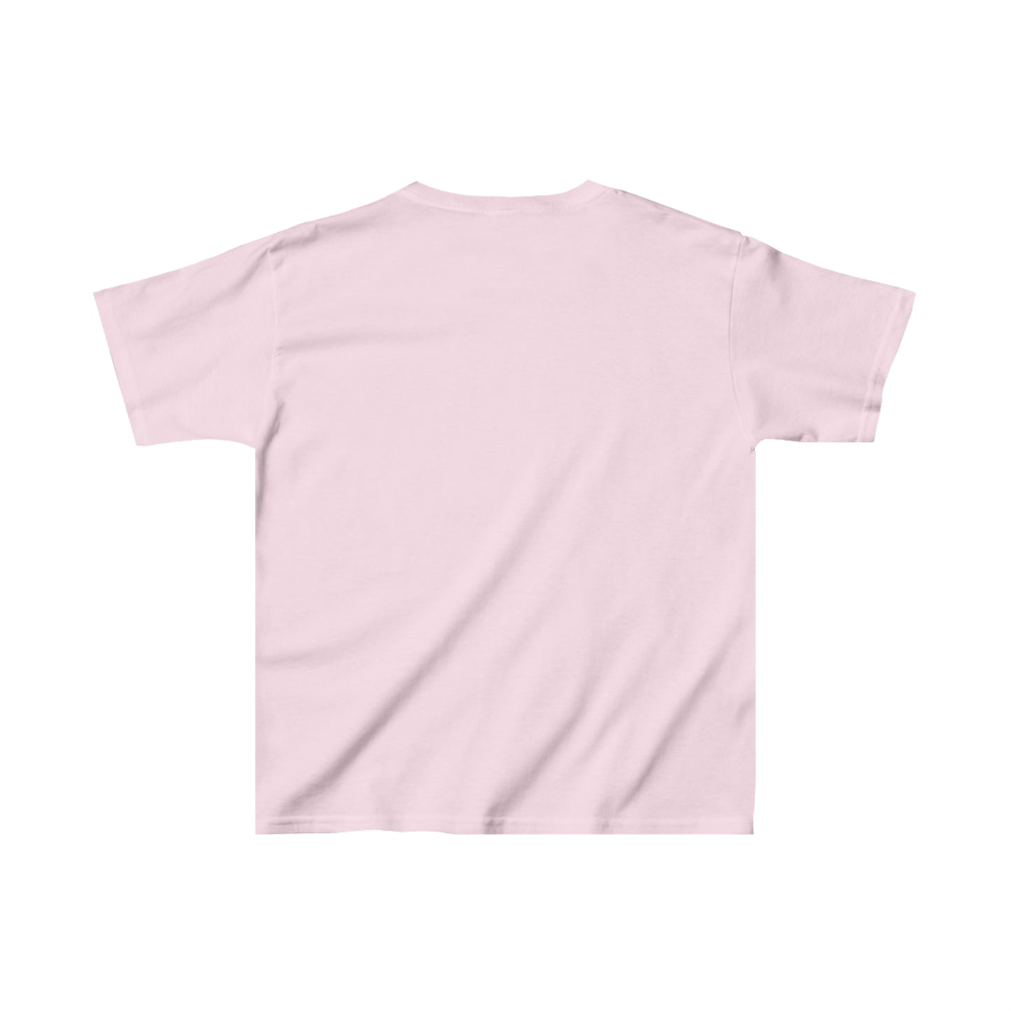 Kids Just Chillin' Tee