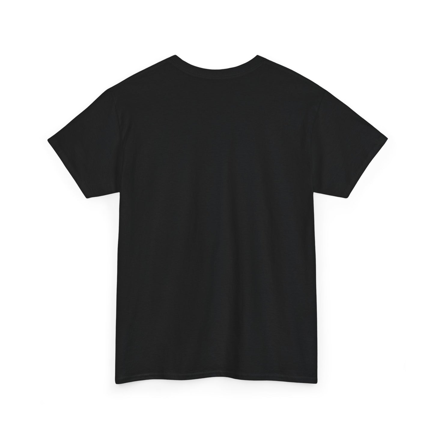 Weightlifting Bread Tee
