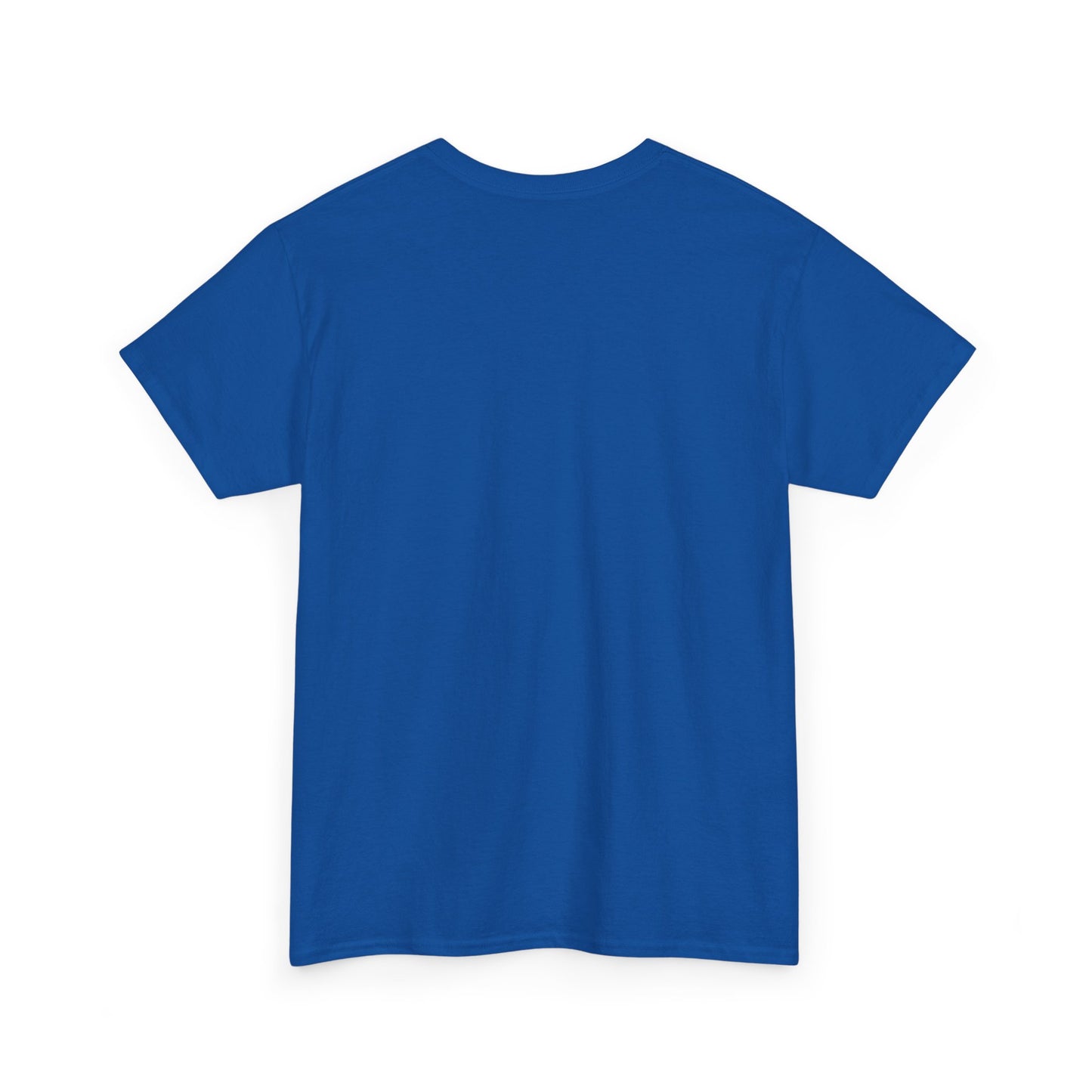 Weightlifting Bread Tee