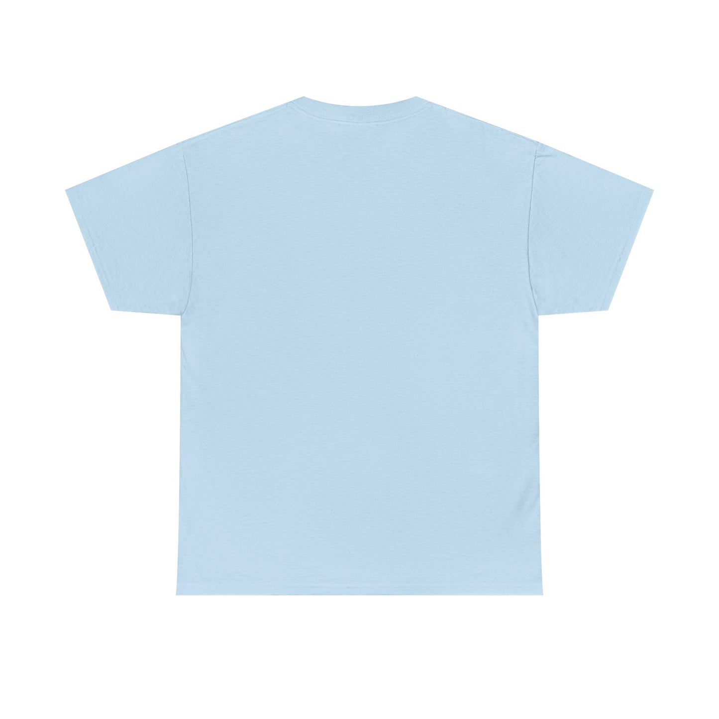 Weightlifting Bread Tee