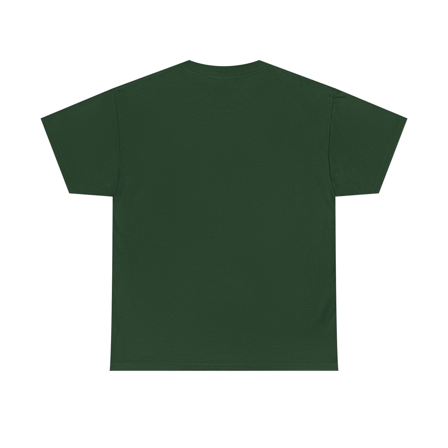 Chill Kangaroo Tee