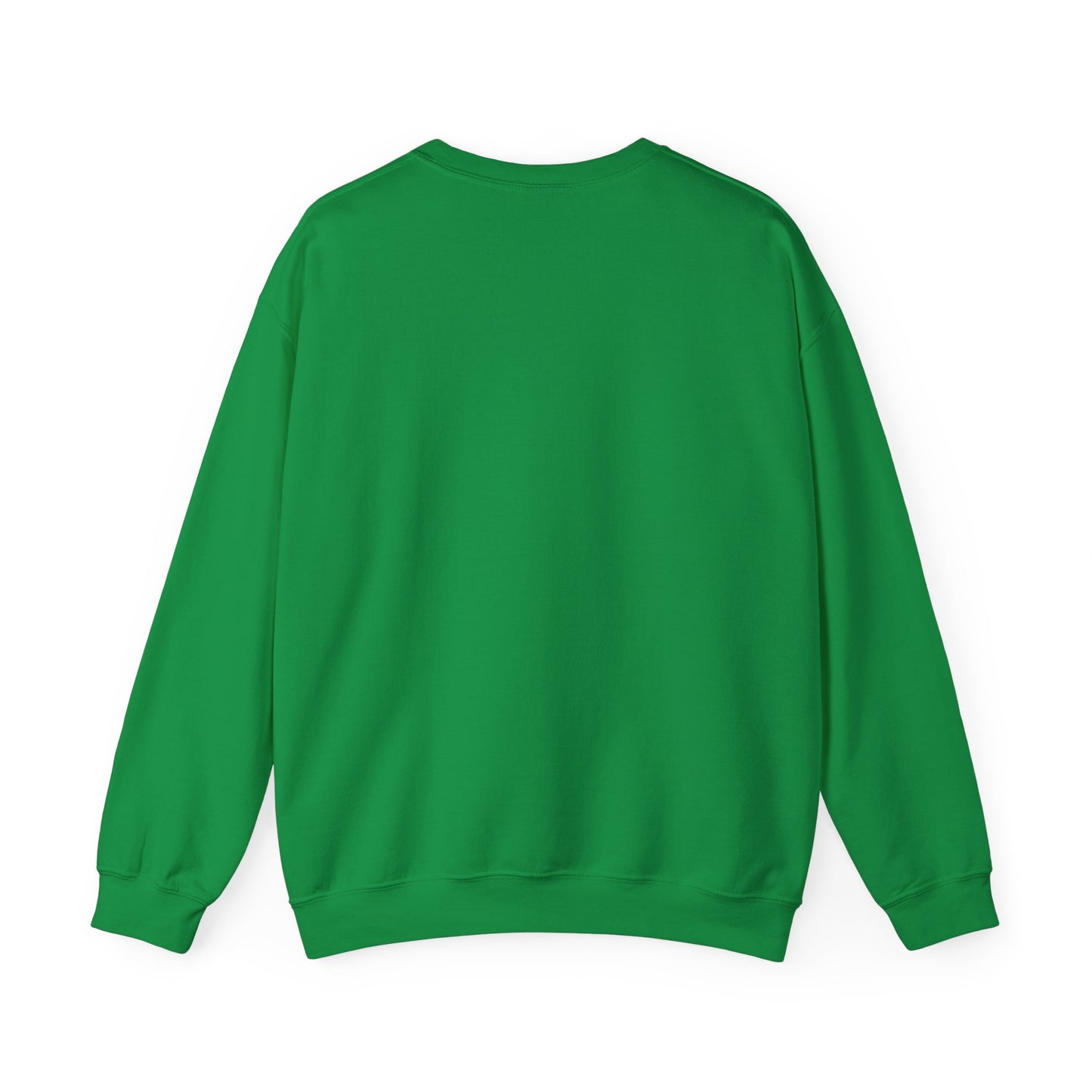My Mow Shirt Sweatshirt