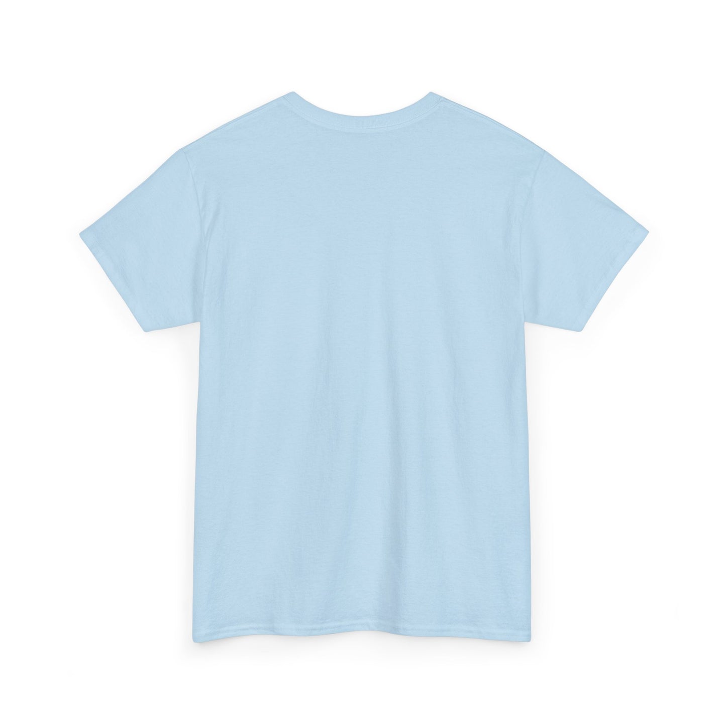 Weightlifting Bread Tee