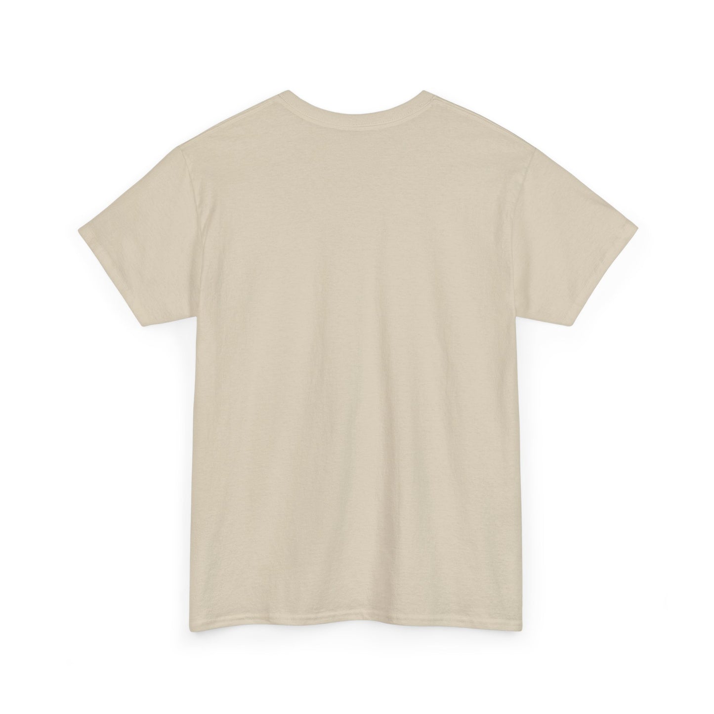 Weightlifting Bread Tee