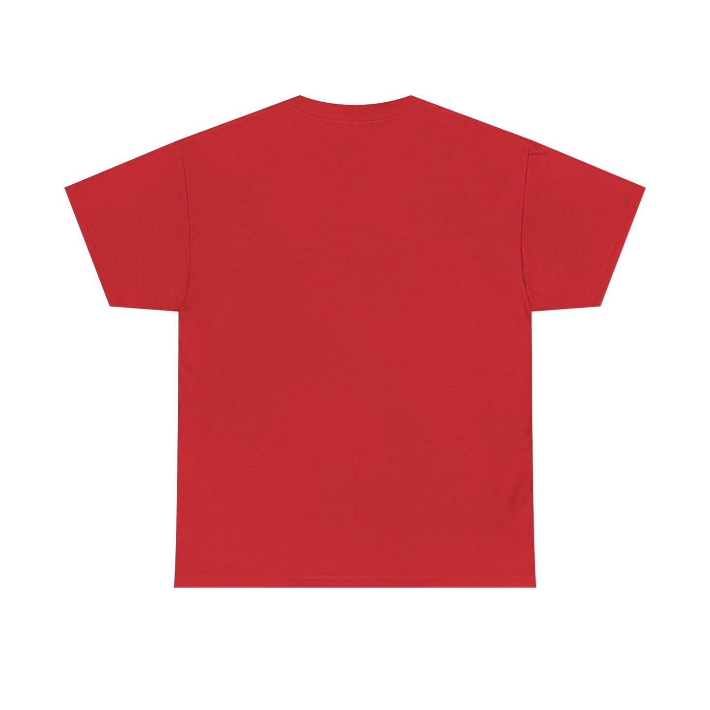 Chill Kangaroo Tee