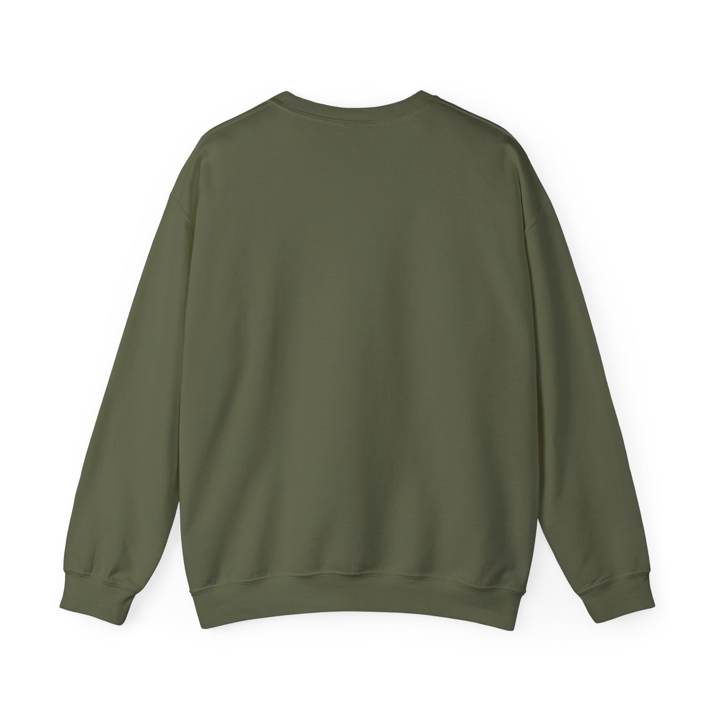 My Mow Shirt Sweatshirt