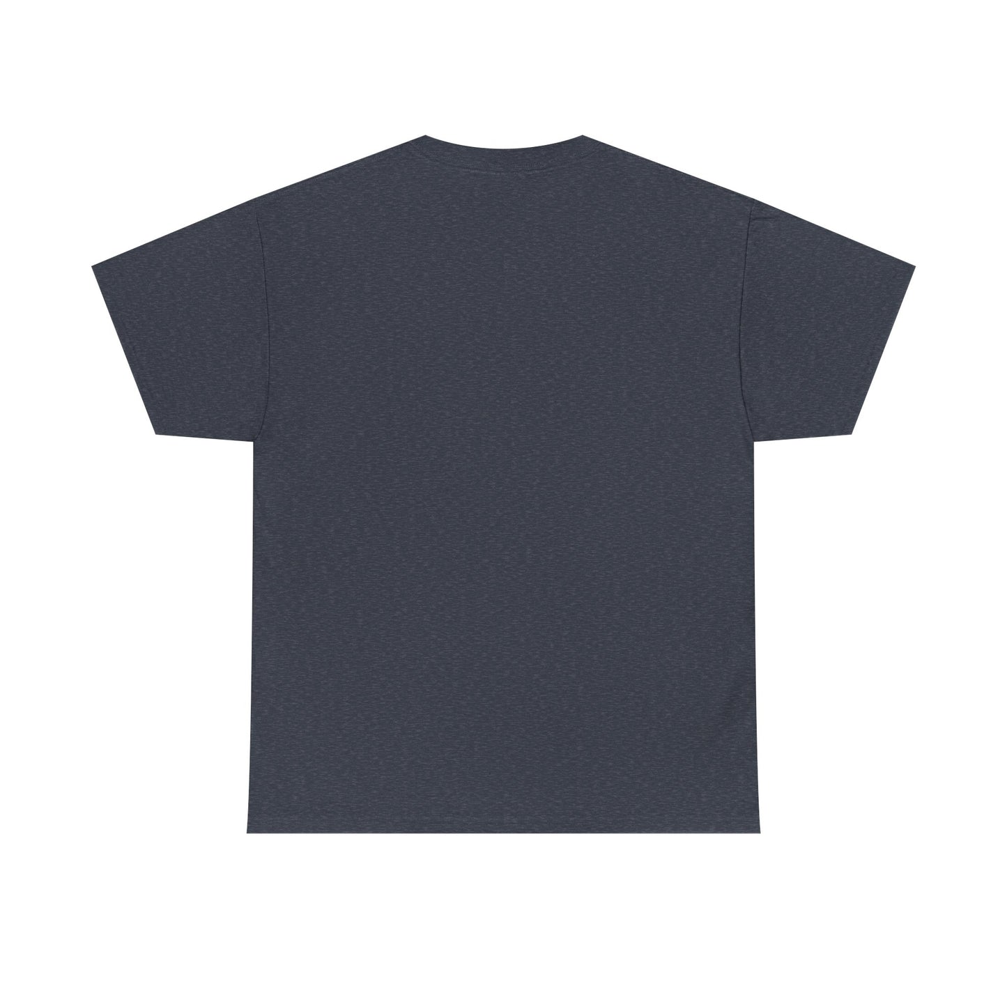 Weightlifting Bread Tee