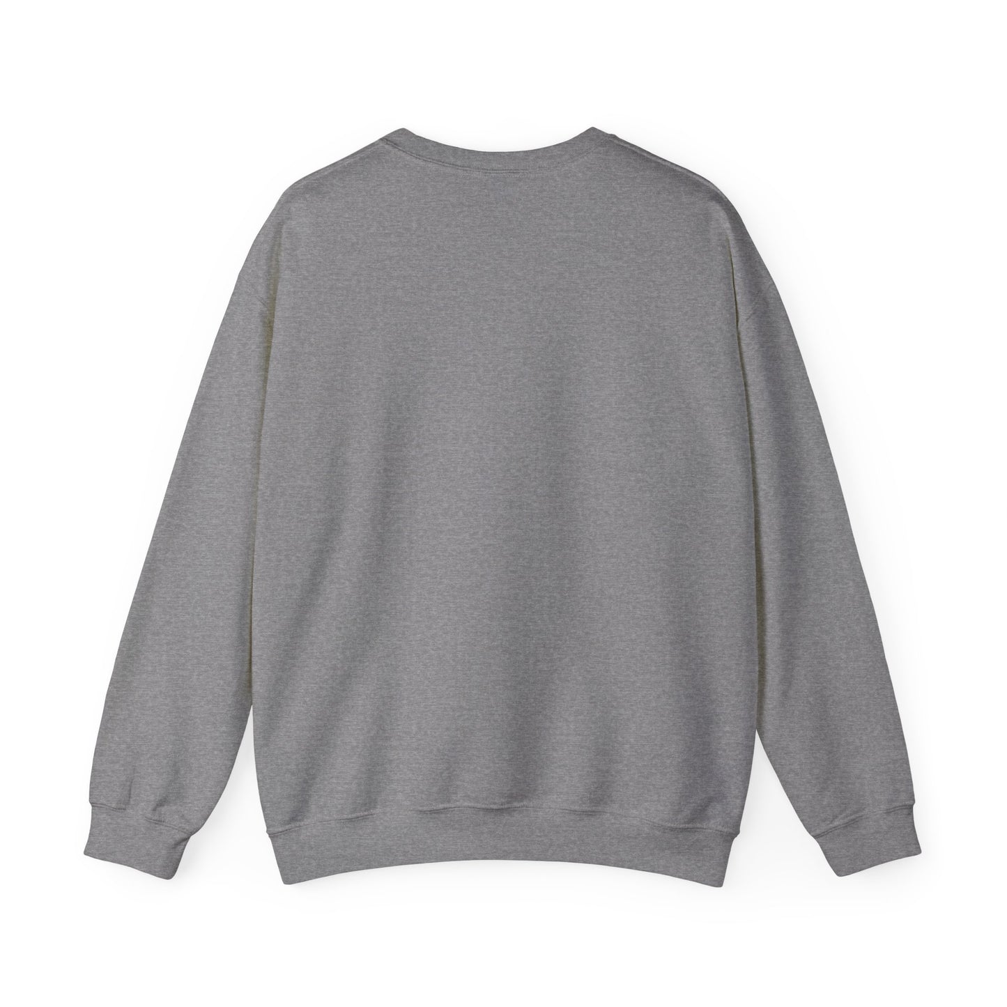 My Mow Shirt Sweatshirt