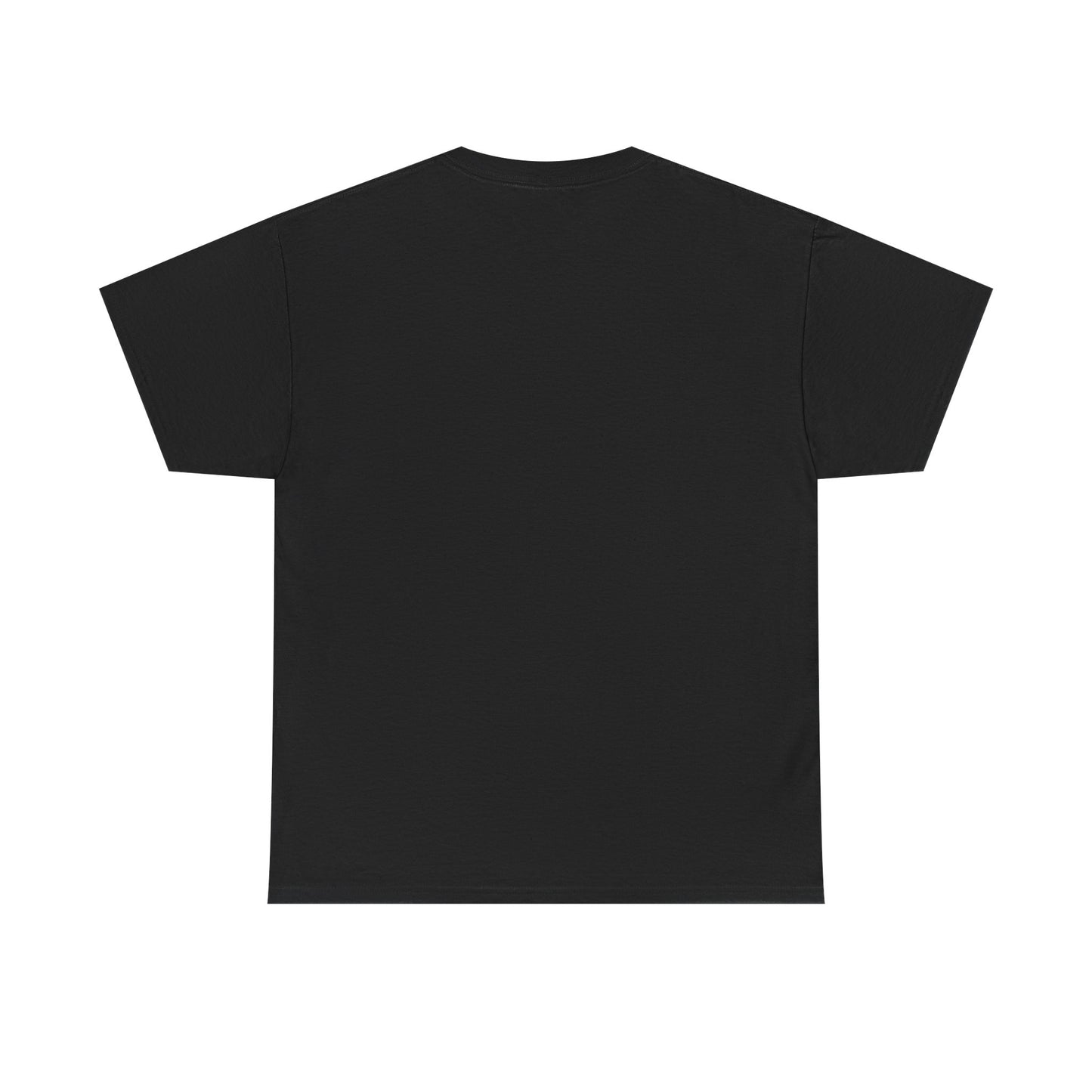 Weightlifting Bread Tee