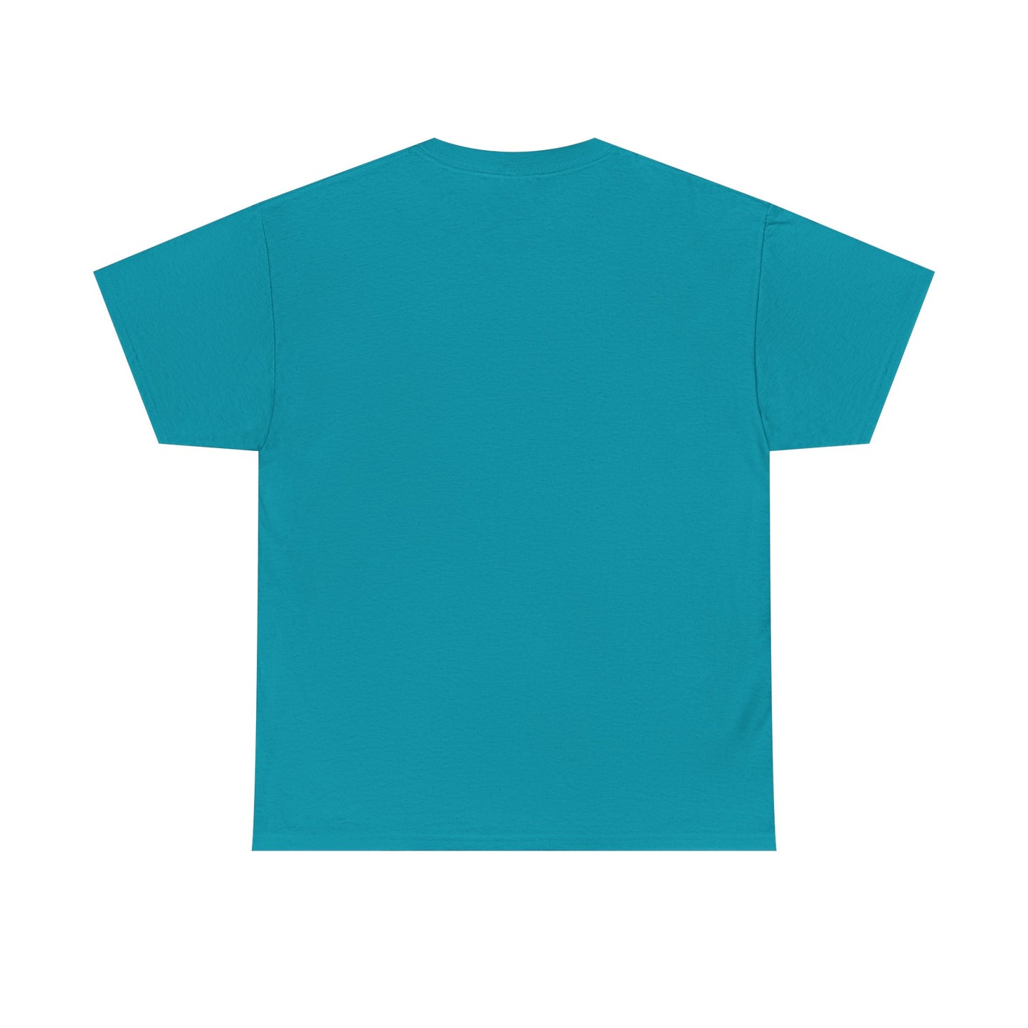 Chill Kangaroo Tee