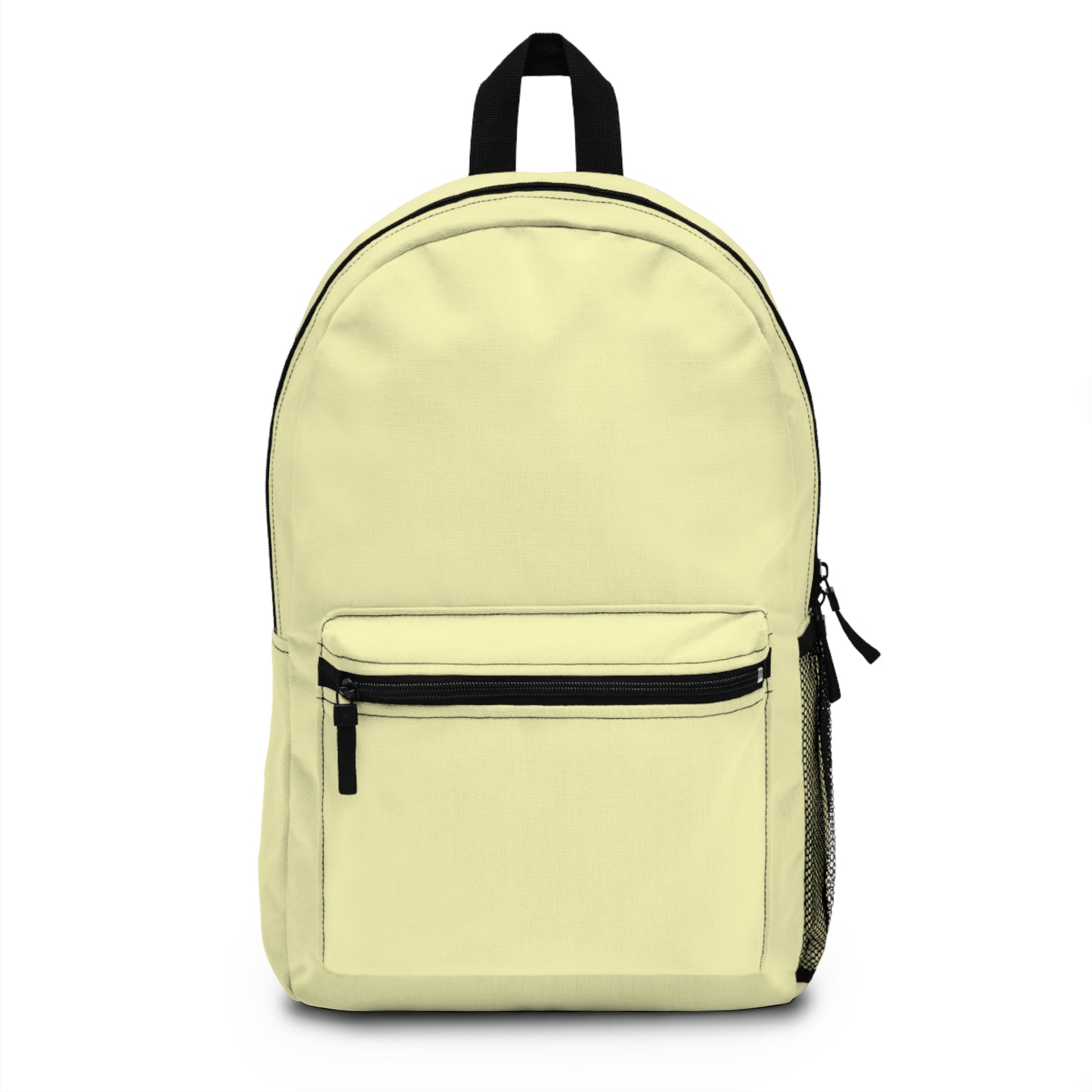 The Vibe Backpack - Soft Collection