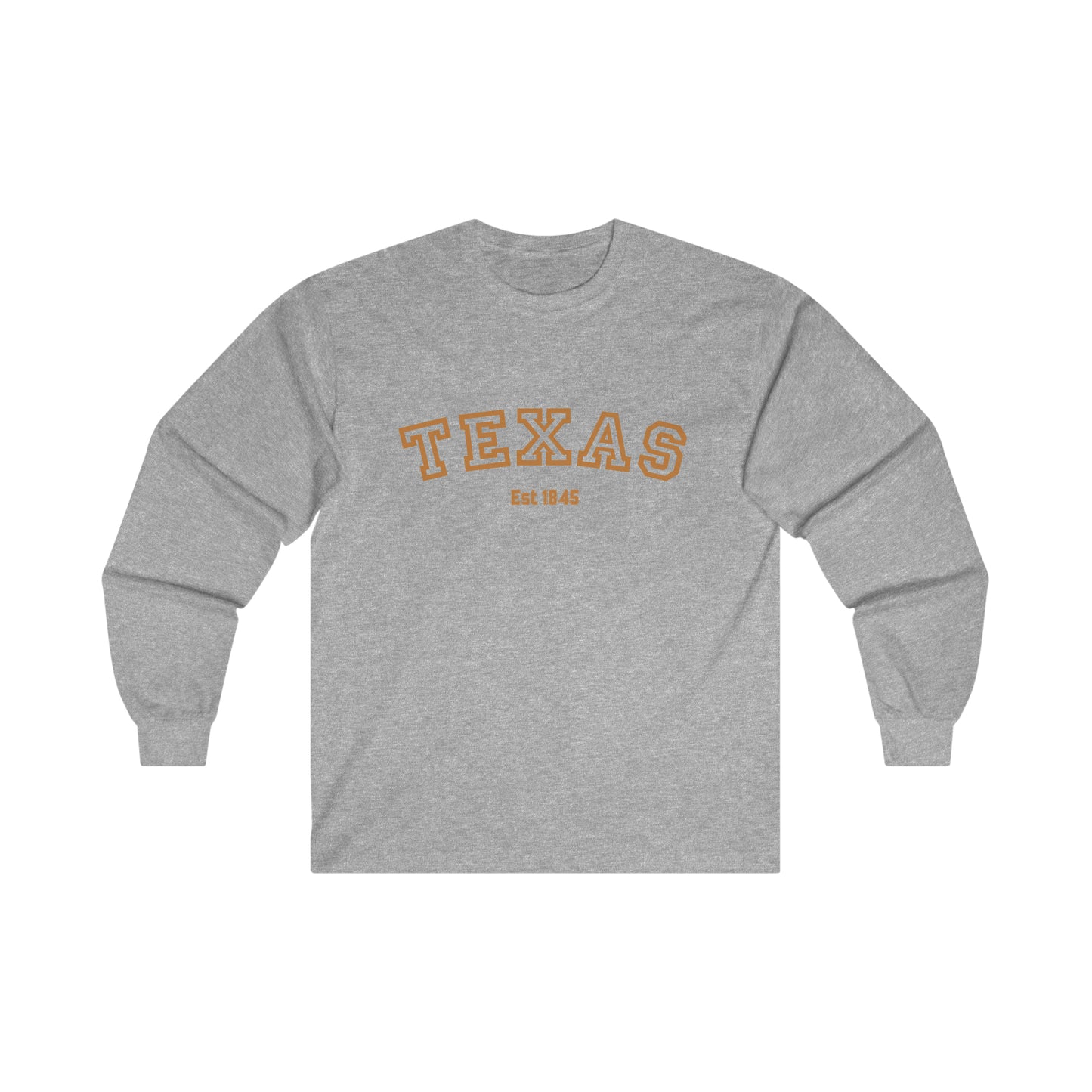 Texas Est. Tee