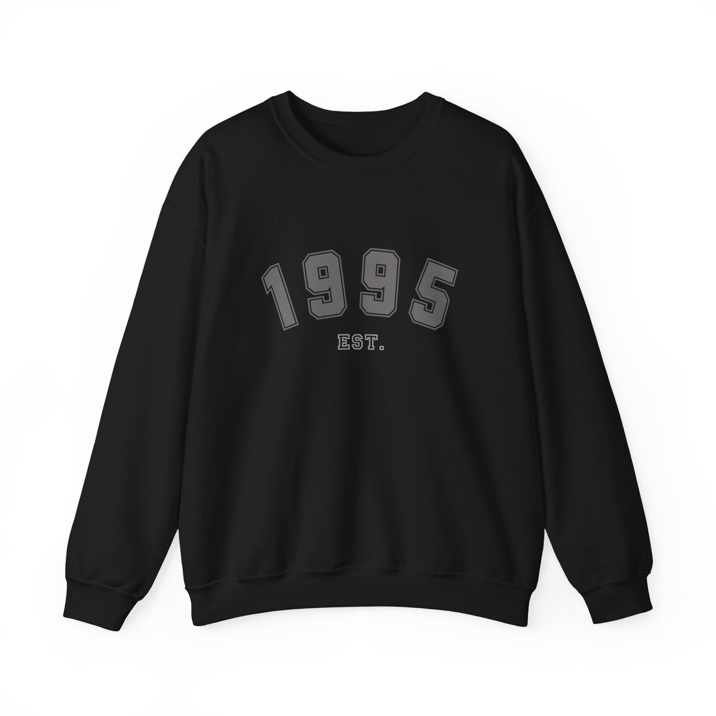 1995 Sweatshirt