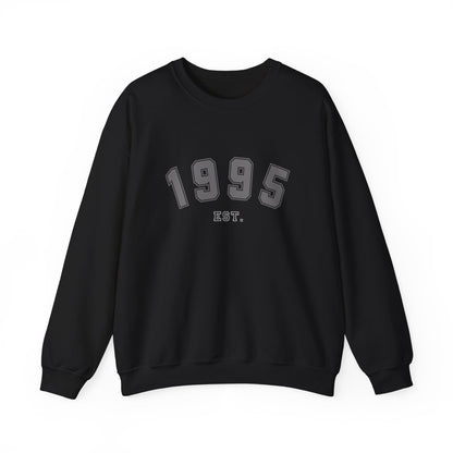 1995 Sweatshirt