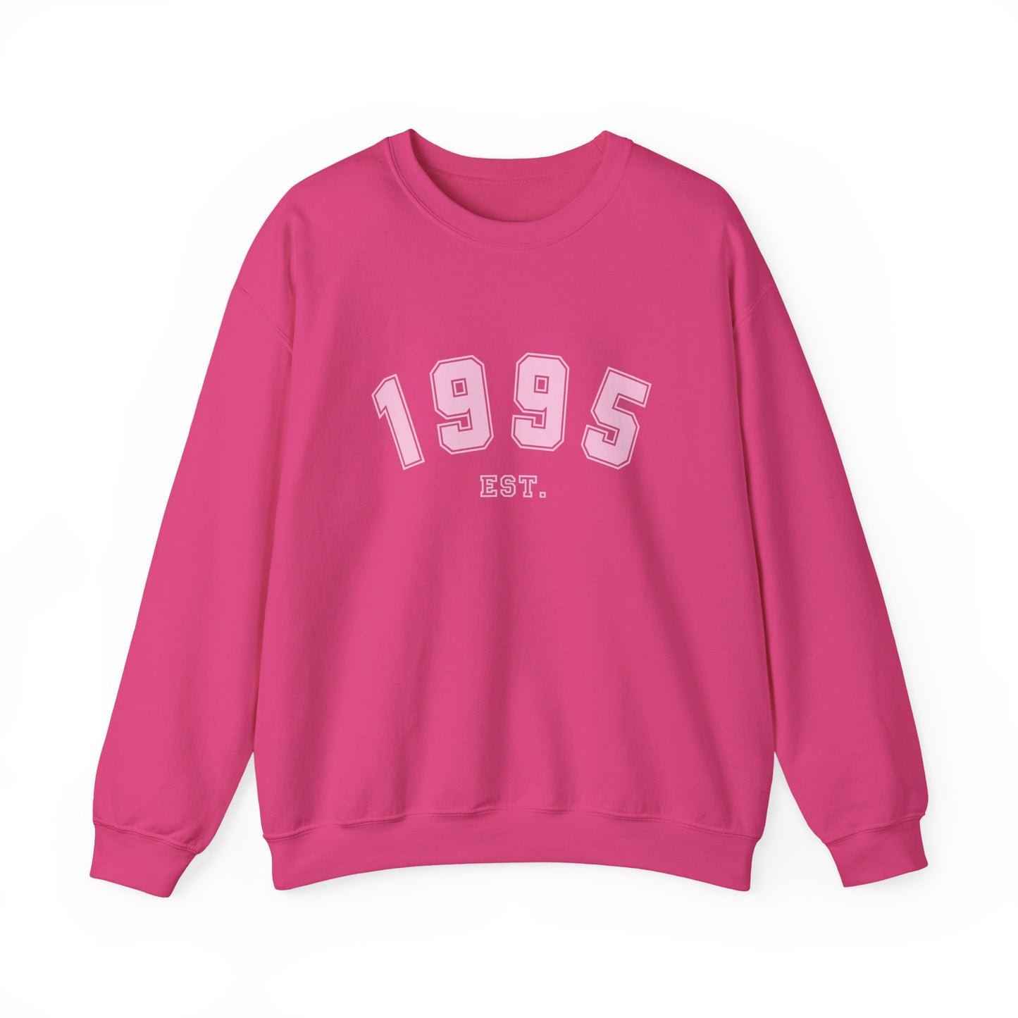 1995 Sweatshirt