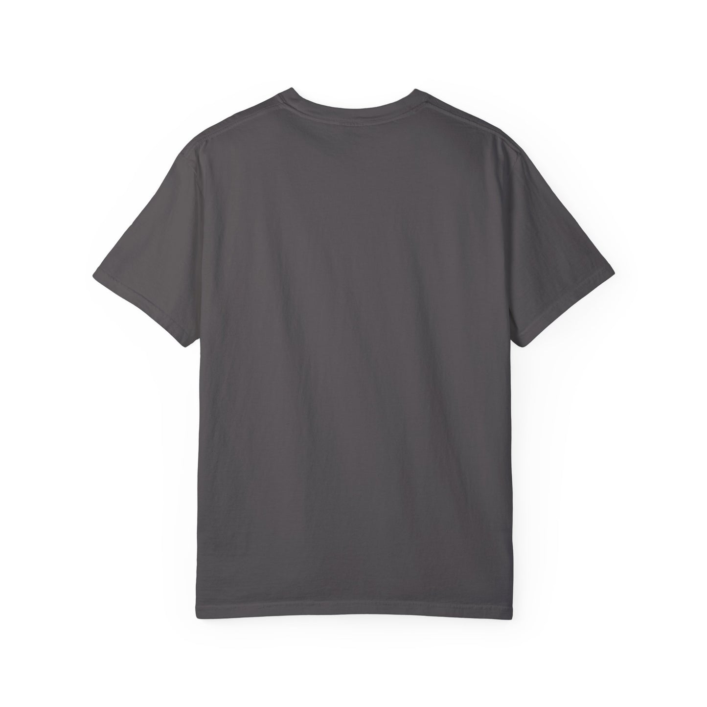 Everyone Loves Ramen Tee
