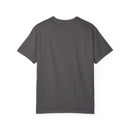 Everyone Loves Ramen Tee