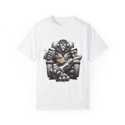 Everyone Loves Ramen Tee