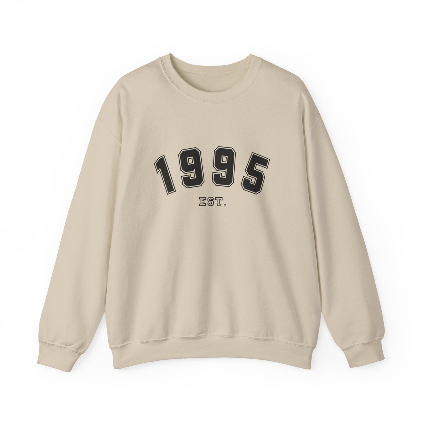 1995 Sweatshirt