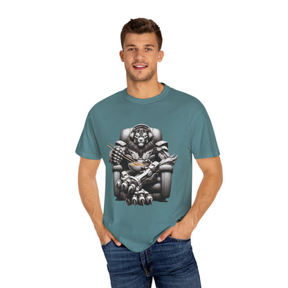 Everyone Loves Ramen Tee